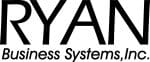 RYAN Business Systems
