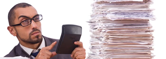 the-alarming-cost-of-managing-paper