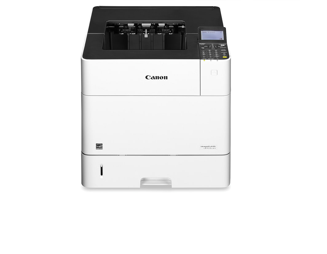 canon printer utility mac download lbp6030