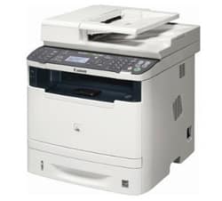 Canon LC650i Laser Class Facsimile from RYAN Business Systems in Connecticut