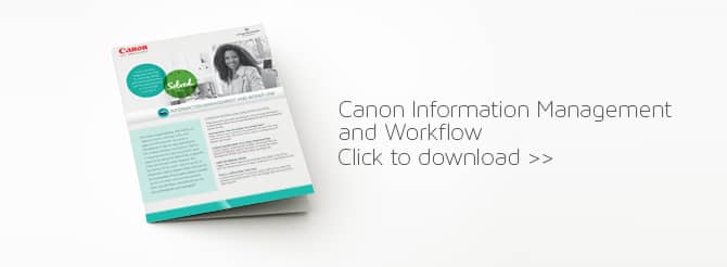 canon-info-mgmt