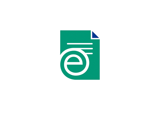 what is ecopy paperworks