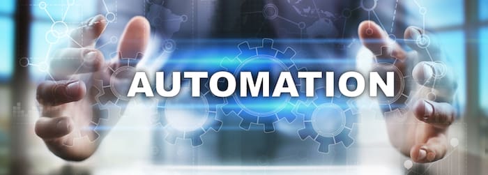 Optimizing Document Workflow Automation , RYAN Business Systems