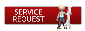 Request service from RYAN Business Systems in New England