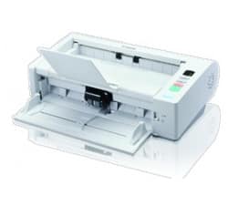Canon imageFORMULA DR-M140 Document Scanner from RYAN Business Systems in connecticut