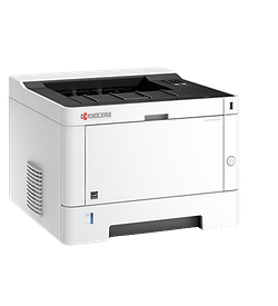 Kyocera Desktop -Laser Printers